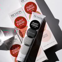 Nutri Color Filters cr&egrave;me repigmentante 3 en 1 190 bleu