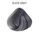 gris anthracite