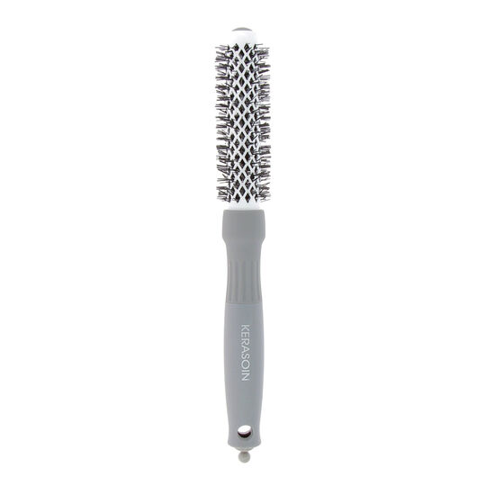 Brosse à brushing Ion Ceramique 20mm