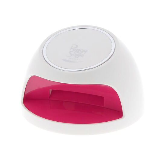 Mini Sèche-vernis