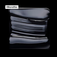 Shampooing illuminateur Gloss Blondifier 300 ml