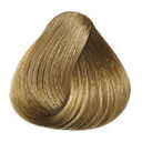 9. blond tr&egrave;s clair