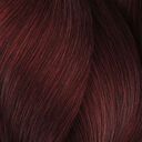 5.6 ch&acirc;tain clair rouge