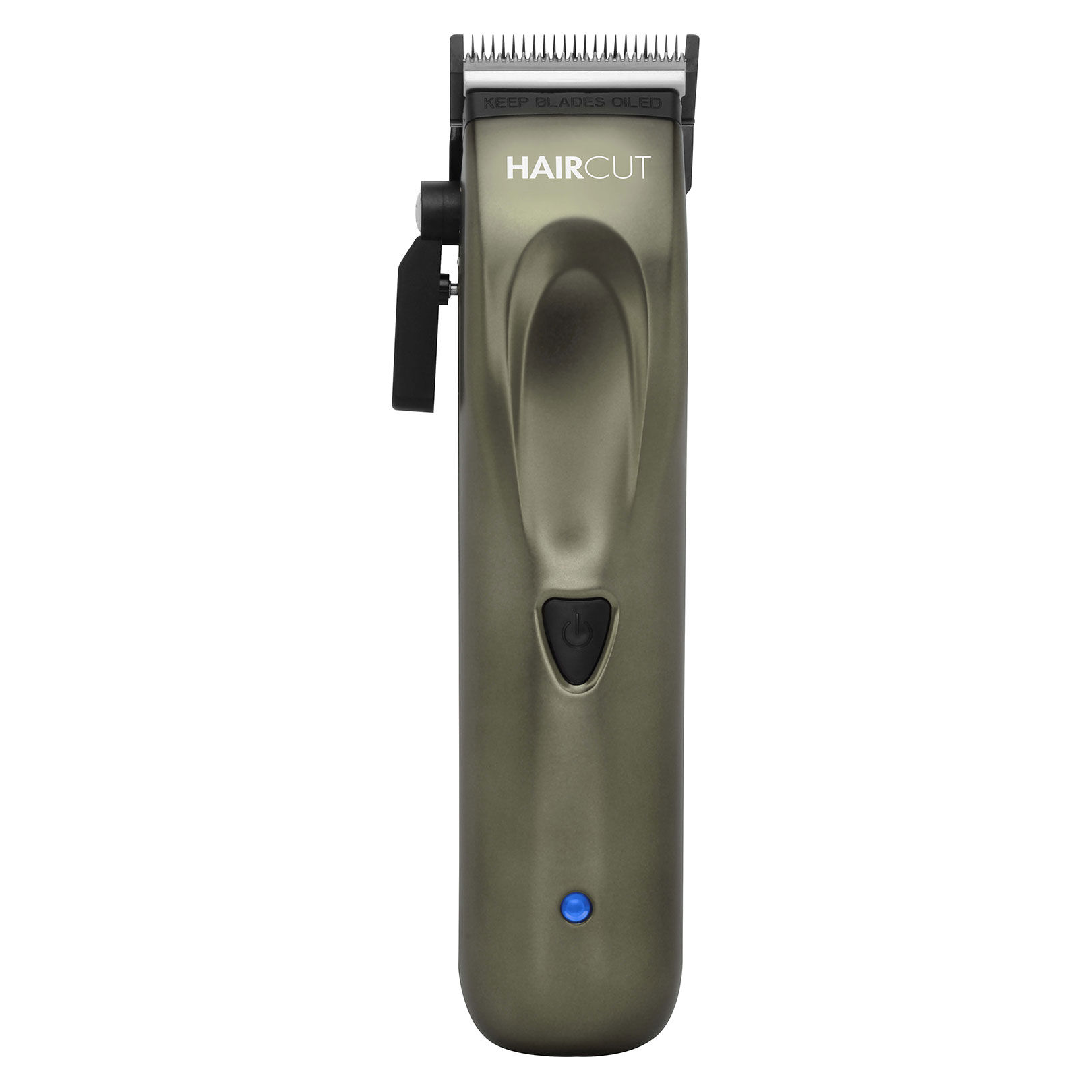 Tondeuse de coupe TH35 bronze