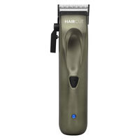 Tondeuse de coupe TH35 bronze
