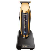 Tondeuse de finition Gold Cordless Detailer 5 Star Series