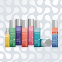 Soin démêlant instantané hydratant Equave 500ml