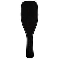 Brosse d&eacute;m&ecirc;lante Ultimate Detangler Noir