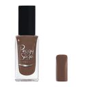 nude velours