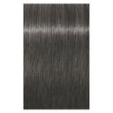 6-12 blond fonc&eacute; cendr&eacute; iris&eacute;