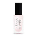 manucure pink