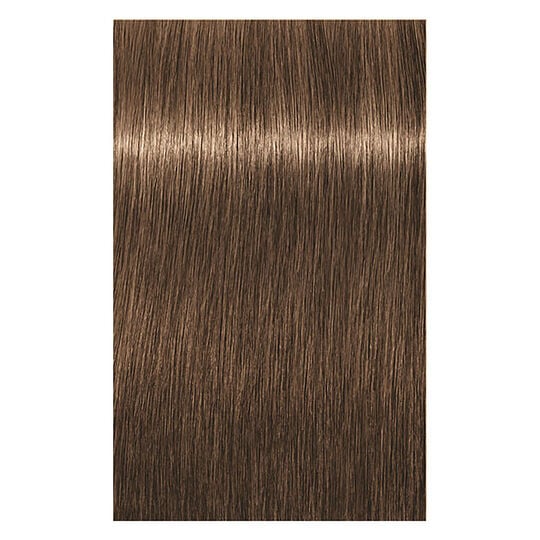 Coloration permanente Igora Royal 7-4 blond beige