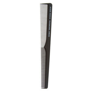 Peigne de coupe 18,2cm
