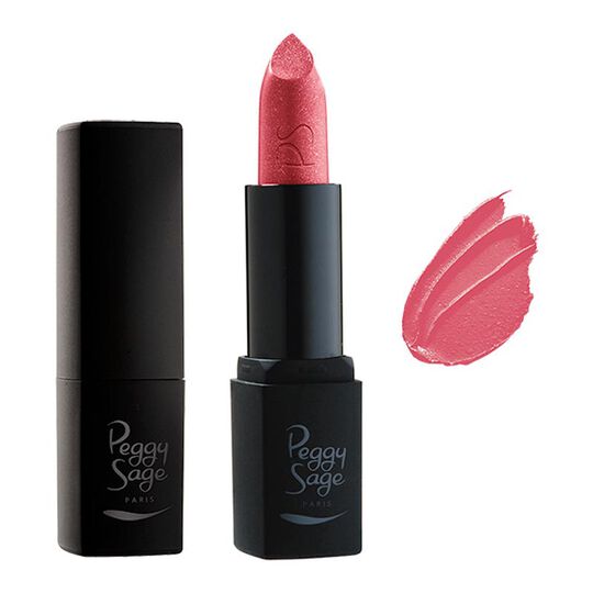 Rouge à Lèvres rose égérie 076