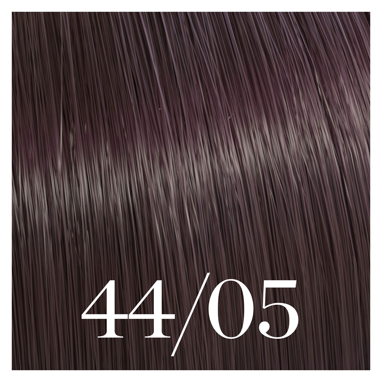Coloration semi-permanente Color Touch 44/05 ch&acirc;tain intense naturel acajou