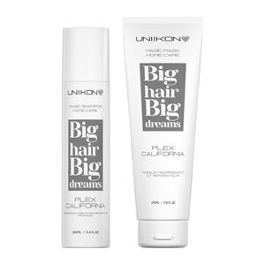 Rituel Plex California