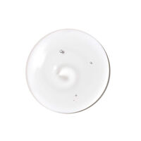 Shampooing micellaire pour cheveux bouclés Nutricurls