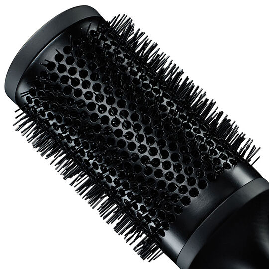 Brosse ronde céramique The blow dryer 55 mm -taille 4