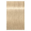12-1 sp&eacute;cial blonde cendr&eacute;