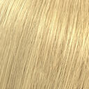 9/ blond tr&egrave;s clair naturel