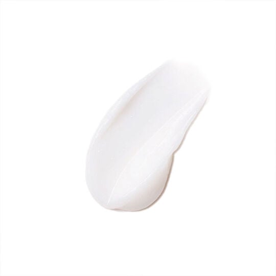 Masque Intense Repair Fusion 500ml