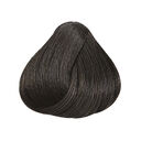 5.00 ch&acirc;tain clair naturel profond