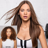 Spray Dream Coat extra strength