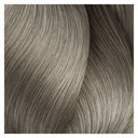 9.18 milkshake cendr&eacute; moka