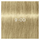9-00 blond tr&egrave;s clair naturel extra