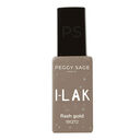 flash gold