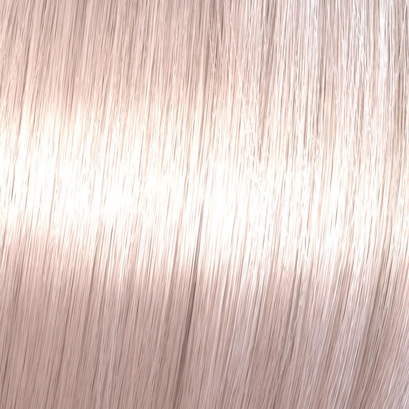 Coloration gloss Shinefinity 07/13 toffee cream