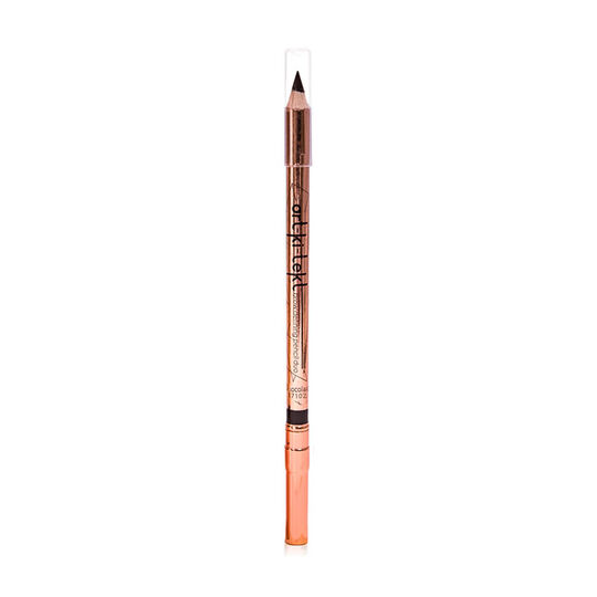 Crayon à sourcils Art Ki Tekt LASplash choco