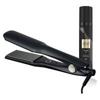 Duo lisseur Max et Straight On