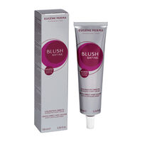 Coloration temporaire Blush Satine Gris Acier Moyen