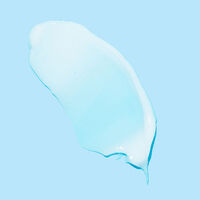 Après shampooing fortifiant Extreme pour cheveux abîmés