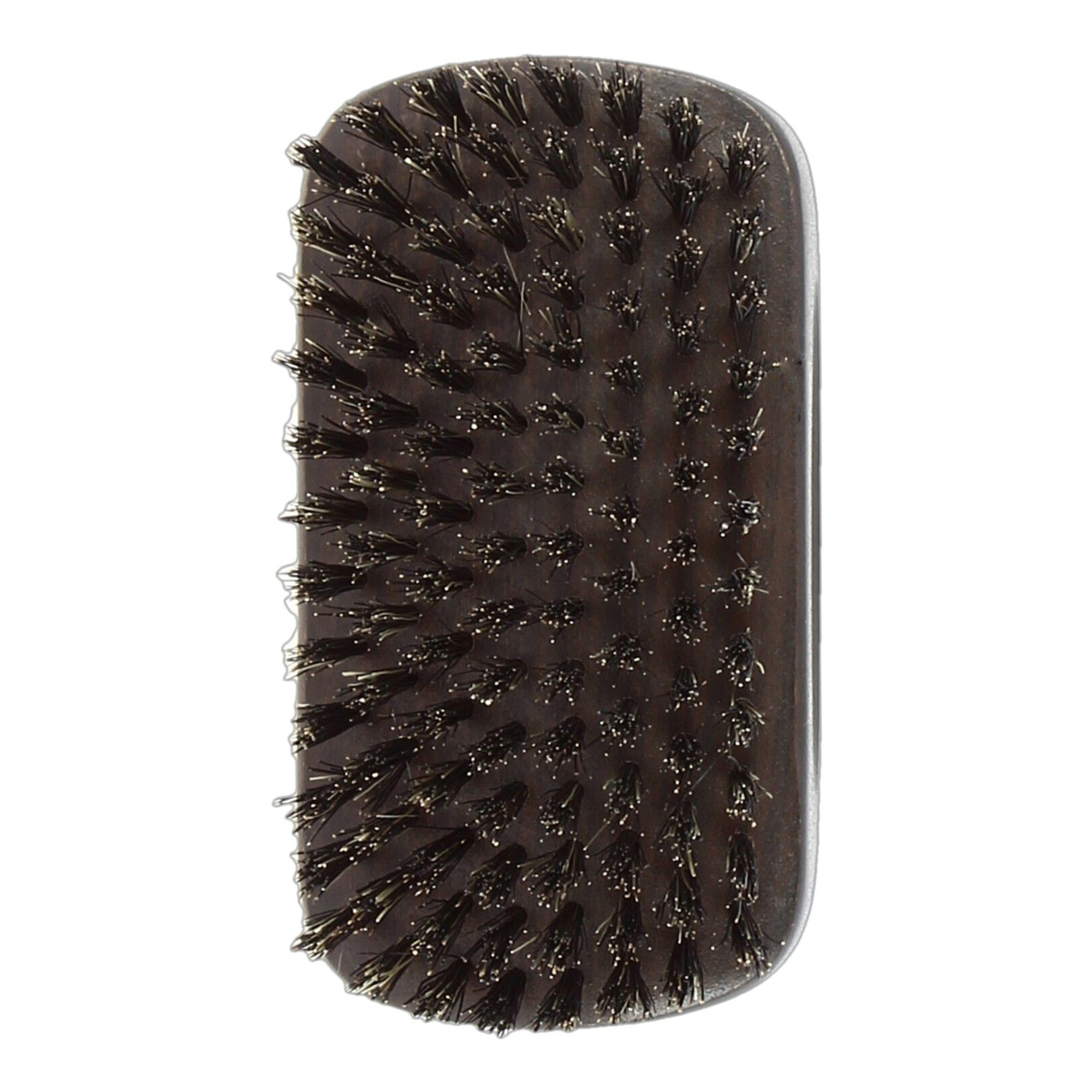 Brosse Military Square