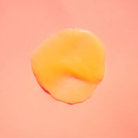 Rituel pour cheveux fris&eacute;s &eacute;pais