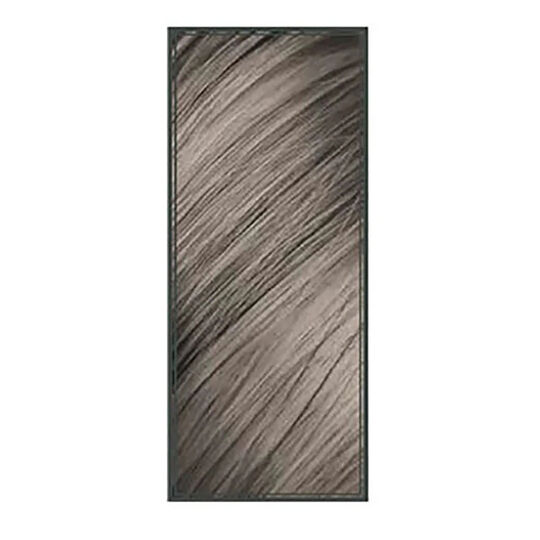 Coloration pour homme cheveux & barbe 7.1 blond clair cendr&eacute;
