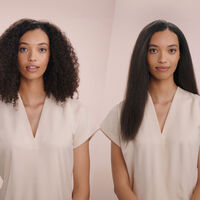 Coffret lisseur s&eacute;chant Airstrait &eacute;dition limit&eacute;e f&ecirc;te des m&egrave;res