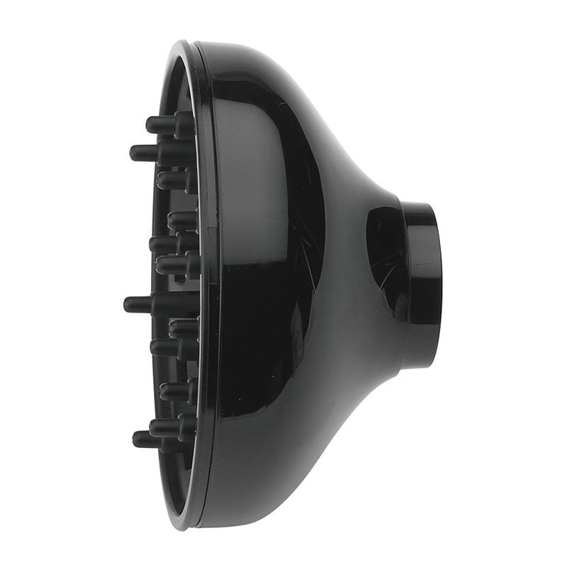 Diffuseur pour ETC Light 2100