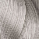 10.1 blond tr&egrave;s tr&egrave;s clair cendr&eacute;
