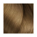 8.31 blond clair dor&eacute; cendr&eacute;