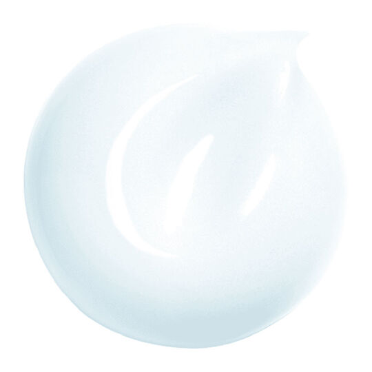 Crème hydratante Hyalu-Cica