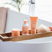 Conditionneur nutrition intense Invigo Nutri-Enrich