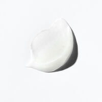 Masque beurre haute nutrition Curl Manifesto
