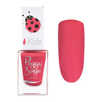 Vernis à ongles Kids pour enfant Mia