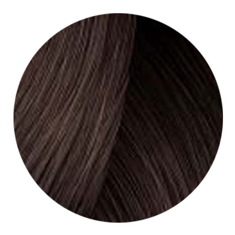 Coloration permanente Ma&iuml;andra 6.12 blond fonc&eacute; cendr&eacute; iris&eacute;