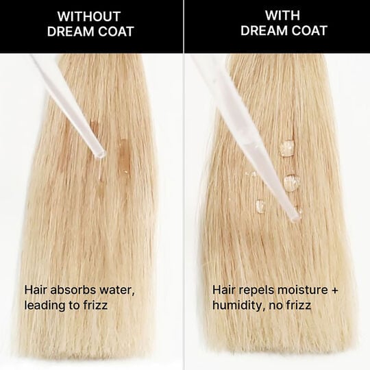Spray prodigieux Dream Coat 200ml