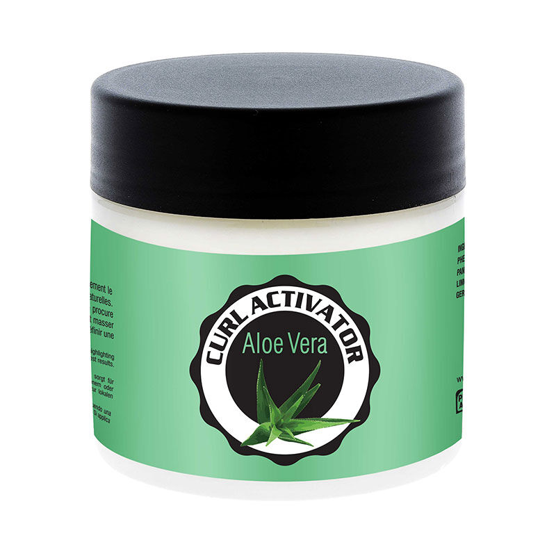 Gel activateur de boucles Curl Activator
