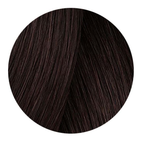 Coloration permanente Ma&iuml;andra 5.71 ch&acirc;tain clair marron cendr&eacute;